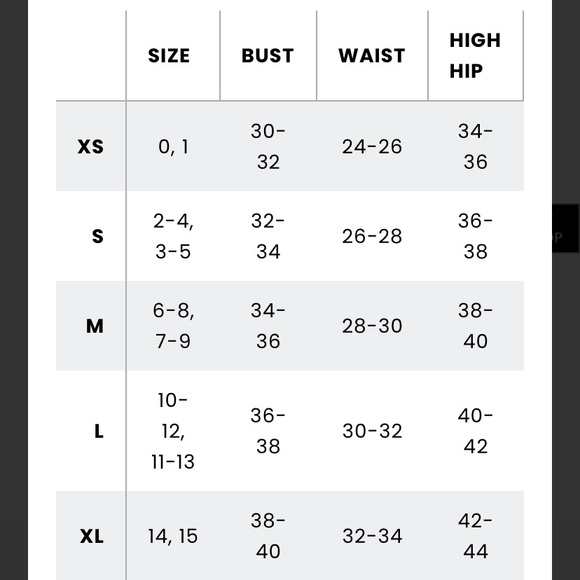 SOLDOUT Windsor Adrienne Formal Satin Midi - Picture 5 of 5